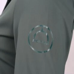 Rijjas Montar Bonnie Turquoise -Roeckl Verkoop rijjas montar bonnie turquoise 1500x1500 184523