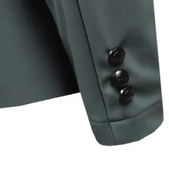 Rijjas Montar Bonnie Turquoise -Roeckl Verkoop rijjas montar bonnie turquoise 1500x1500 184524