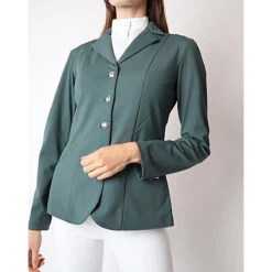 Rijjas Montar Bonnie Turquoise -Roeckl Verkoop rijjas montar bonnie turquoise 1500x1500 184525