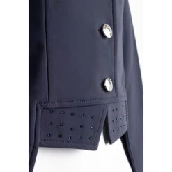 Rijjas Montar Short Dressage Donkerblauw -Roeckl Verkoop rijjas montar short dressage donkerblauw 1500x1500 126720