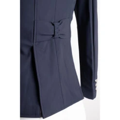 Rijjas Montar Short Dressage Donkerblauw -Roeckl Verkoop rijjas montar short dressage donkerblauw 1500x1500 126721