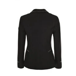 Rijjas Pikeur Charlott Kids Zwart -Roeckl Verkoop rijjas pikeur charlott kids zwart 1500x1500 153044