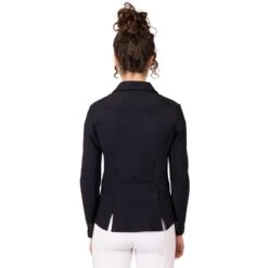 Rijjas PresTeq PerformNow Zwart -Roeckl Verkoop rijjas presteq performnow zwart 1500x1500 184046