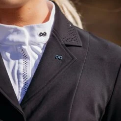 Rijjas PresTeq PerformNow Zwart -Roeckl Verkoop rijjas presteq performnow zwart 1500x1500 184048