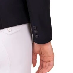 Rijjas PresTeq PerformNow Zwart -Roeckl Verkoop rijjas presteq performnow zwart 1500x1500 184051