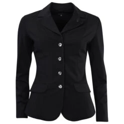 Rijjas QHP Elaina Zwart