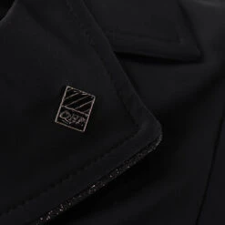 Rijjas QHP Elaina Zwart -Roeckl Verkoop rijjas qhp elaina zwart 1500x1500 181868