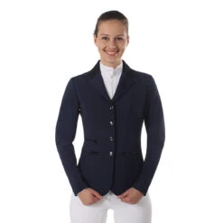 Rijjas QHP Juliet Donkerblauw