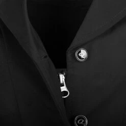 Rijjas QHP Juliet Kids Zwart -Roeckl Verkoop rijjas qhp juliet kids zwart 1500x1500 125250