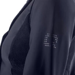 Rijjas QHP Noven Donkerblauw -Roeckl Verkoop rijjas qhp noven donkerblauw 1500x1500 169777