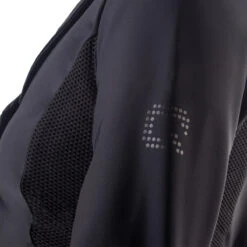 Rijjas QHP Noven Zwart -Roeckl Verkoop rijjas qhp noven zwart 1500x1500 169771