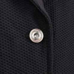 Rijjas Quur QChelsey Kids Zwart -Roeckl Verkoop rijjas quur qchelsey kids zwart 1500x1500 158298