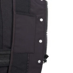 Rijjas Quur QChelsey Kids Zwart -Roeckl Verkoop rijjas quur qchelsey kids zwart 1500x1500 158300