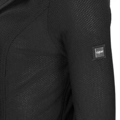 Rijjas Quur QChelsey Zwart -Roeckl Verkoop rijjas quur qchelsey zwart 1500x1500 127961