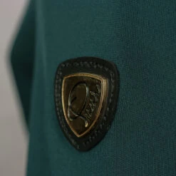 Rijjas Quur QDjess Donkergroen -Roeckl Verkoop rijjas quur qdjess donkergroen 1500x1500 173091