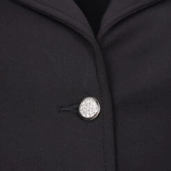 Rijjas Quur QDjess Zwart -Roeckl Verkoop rijjas quur qdjess zwart 1500x1500 173075