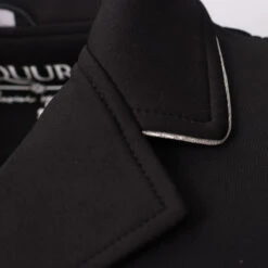 Rijjas Quur QDjess Zwart -Roeckl Verkoop rijjas quur qdjess zwart 1500x1500 173077