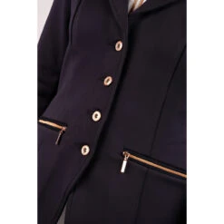 Rijjas Rebel By Montar Crystals Donkerblauw -Roeckl Verkoop rijjas rebel by montar crystals donkerblauw 1500x1500 165776