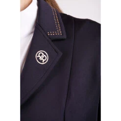 Rijjas Rebel By Montar Crystals Donkerblauw -Roeckl Verkoop rijjas rebel by montar crystals donkerblauw 1500x1500 165777