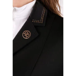 Rijjas Rebel By Montar Crystals Zwart -Roeckl Verkoop rijjas rebel by montar crystals zwart 1500x1500 151218