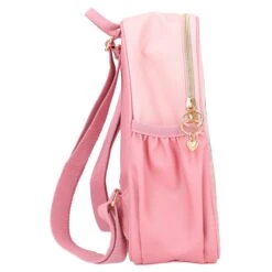 Depesche Rugzak Miss Melody Sundown Roze -Roeckl Verkoop rugzak miss melody sundown roze 1500x1500 179327