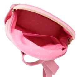 Depesche Rugzak Miss Melody Sundown Roze -Roeckl Verkoop rugzak miss melody sundown roze 1500x1500 179328