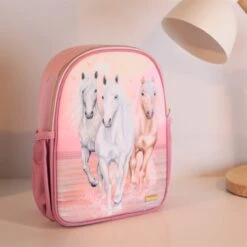 Depesche Rugzak Miss Melody Sundown Roze -Roeckl Verkoop rugzak miss melody sundown roze 1500x1500 179329