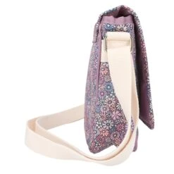 Depesche Schoudertas Miss Melody Flowerfield Overige -Roeckl Verkoop schoudertas miss melody flowerfield overige 1500x1500 182542