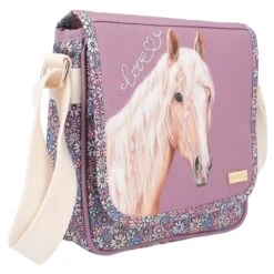 Depesche Schoudertas Miss Melody Flowerfield Overige -Roeckl Verkoop schoudertas miss melody flowerfield overige 1500x1500 182543