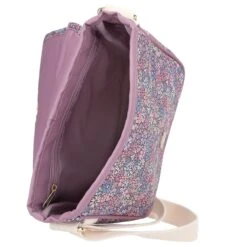 Depesche Schoudertas Miss Melody Flowerfield Overige -Roeckl Verkoop schoudertas miss melody flowerfield overige 1500x1500 182544