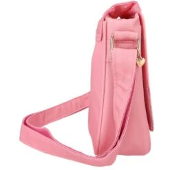 Depesche Schoudertas Miss Melody Sundown Roze 10 Depesche Schoudertas Miss Melody Sundown Roze -Roeckl Verkoop schoudertas miss melody sundown roze 1500x1500 179322