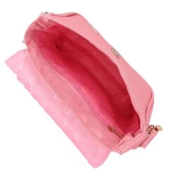 Depesche Schoudertas Miss Melody Sundown Roze 11 Depesche Schoudertas Miss Melody Sundown Roze -Roeckl Verkoop schoudertas miss melody sundown roze 1500x1500 179323