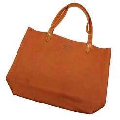 PÉNÉLOPE Shopper Pénélope Bruin