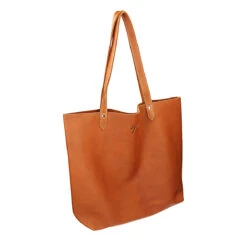 PÉNÉLOPE Shopper Pénélope Bruin -Roeckl Verkoop shopper penelope bruin 1500x1500 131174