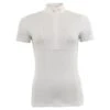 Showshirt Anky Cupreous C-Wear Wit -Roeckl Verkoop showshirt anky cupreous c wear wit 1500x1500 172078