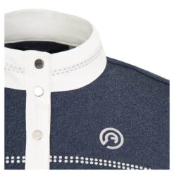 Showshirt Anky Glitter Donkerblauw -Roeckl Verkoop showshirt anky glitter donkerblauw 1500x1500 183565