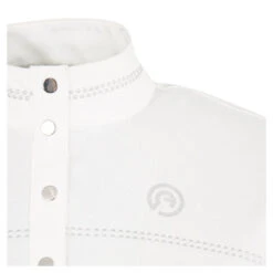 Showshirt Anky Glitter Wit -Roeckl Verkoop showshirt anky glitter wit 1500x1500 183561