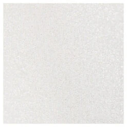 Showshirt Anky Glitter Wit -Roeckl Verkoop showshirt anky glitter wit 1500x1500 183562