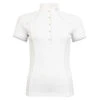 Showshirt Anky Subtle C-Wear Wit -Roeckl Verkoop showshirt anky subtle c wear wit 1500x1500 183586