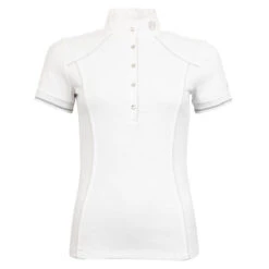 Showshirt Anky Subtle C-Wear Wit