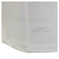 Showshirt Anky Textural C-Wear Wit -Roeckl Verkoop showshirt anky textural c wear wit 1500x1500 172076