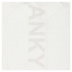 Showshirt Anky Textural C-Wear Wit -Roeckl Verkoop showshirt anky textural c wear wit 1500x1500 172077