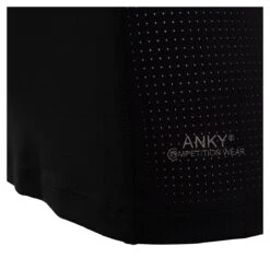 Showshirt Anky Textural C-Wear Zwart -Roeckl Verkoop showshirt anky textural c wear zwart 1500x1500 172072