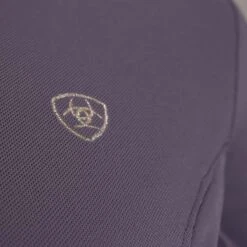 Showshirt Ariat Aptos Lichtroze -Roeckl Verkoop showshirt ariat aptos lichtroze 1500x1500 176149