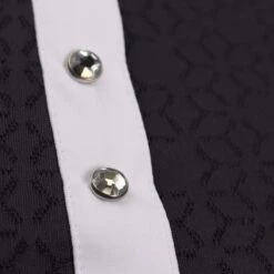 Showshirt Ariat Showstopper 2.0 Donkergrijs -Roeckl Verkoop showshirt ariat showstopper 2 0 donkergrijs 1500x1500 176140