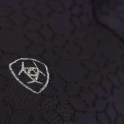 Showshirt Ariat Showstopper 2.0 Donkergrijs -Roeckl Verkoop showshirt ariat showstopper 2 0 donkergrijs 1500x1500 176141