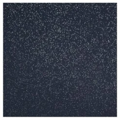 Showshirt BR Mali Donkerblauw -Roeckl Verkoop showshirt br mali donkerblauw 1500x1500 129256