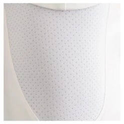 Showshirt BR Toga Men Wit 7 Showshirt BR Toga Men Wit -Roeckl Verkoop showshirt br toga men wit 1500x1500 129259