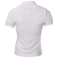Showshirt Cavallo CAVAFirusa Wit -Roeckl Verkoop showshirt cavallo cavafirusa wit 1500x1500 182401
