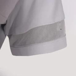 Showshirt Cavallo CAVAFirusa Wit -Roeckl Verkoop showshirt cavallo cavafirusa wit 1500x1500 182402